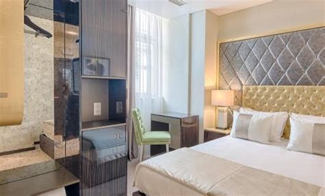 meraprime gold design hotel|MeraPrime Gold Design Hotel .